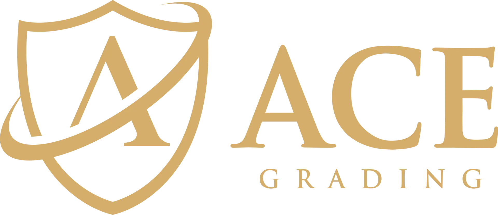 Gradera Kort — Card Grading Guide | PSA, Beckett, CGC, TAG, PCG, ACE